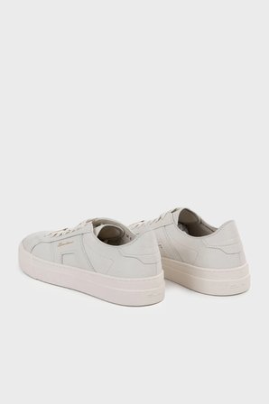 Santoni Erkek Ayakkabı MBGT21967PNNTSIWI48