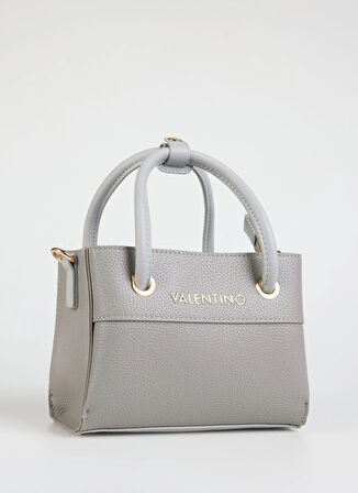 Valentino Kadin El Çantası