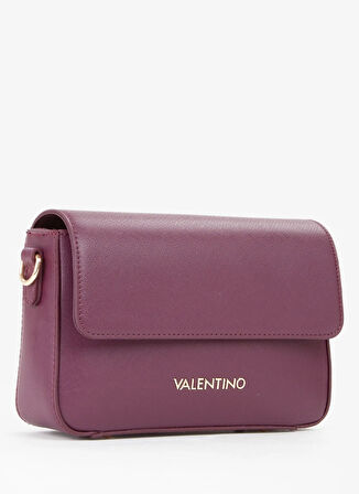 Valentino Bordo Kadın Çapraz Çanta VBS7B303150