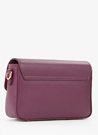 Valentino Bordo Kadın Çapraz Çanta VBS7B303150