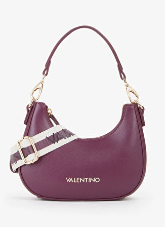 Valentino Kadin Omuz Çantası