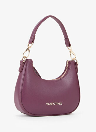 Valentino Kadin Omuz Çantası