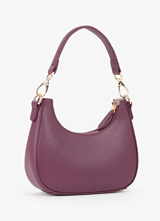 Valentino Kadin Omuz Çantası