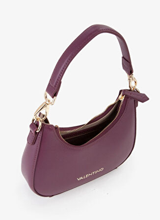 Valentino Kadin Omuz Çantası