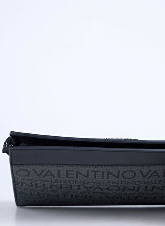Valentino Gri - Siyah Traş Çantası BILLION