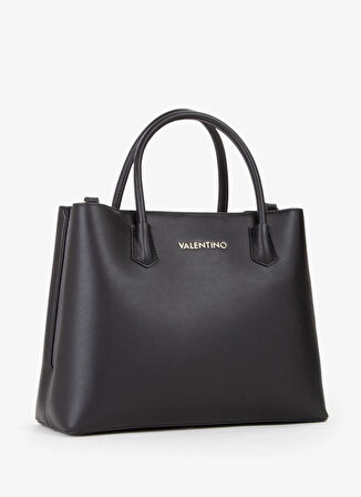 Valentino Siyah Kadın Omuz Çantası VBS9AL04550