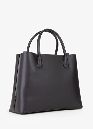 Valentino Siyah Kadın Omuz Çantası VBS9AL04550