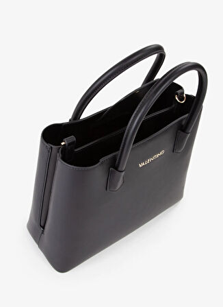 Valentino Siyah Kadın Omuz Çantası VBS9AL04550