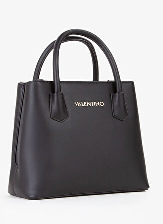 Valentino Siyah Kadın El Çantası VBS9AL05550
