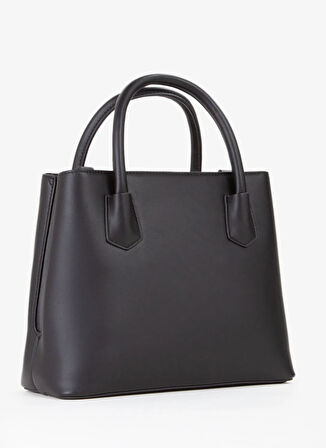 Valentino Siyah Kadın El Çantası VBS9AL05550