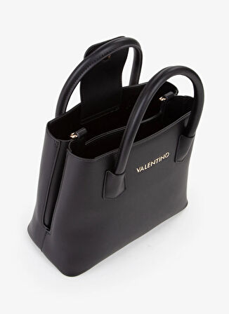 Valentino Siyah Kadın El Çantası VBS9AL05550