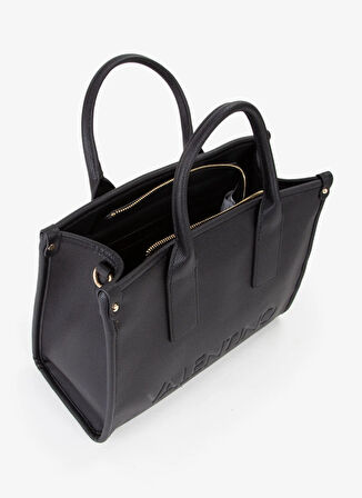 Valentino Siyah Kadın El Çantası VBS9EO04550