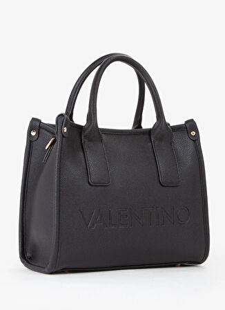 Valentino Siyah Kadın El Çantası VBS9EO05550