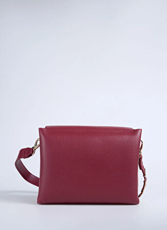 Valentino Bordo Kadın Çapraz Çanta VBS5A803150