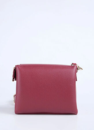 Valentino Bordo Kadın Çapraz Çanta VBS5A806150