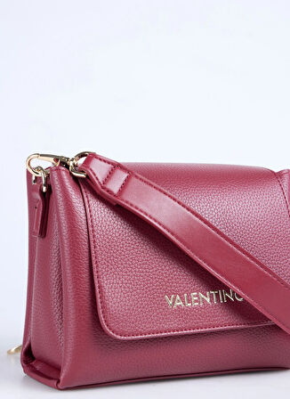 Valentino Bordo Kadın Çapraz Çanta VBS5A806150
