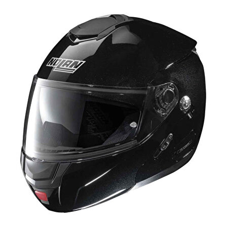 NOLAN N90-2 HIGHLINE N-COM 140 ÇENE AÇILIR MOTOSİKLET KASKI