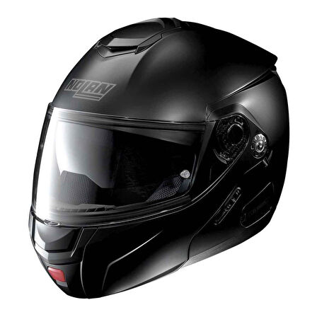 Nolan N90-2 Highline N-Com 141 Çene Açılır Kask