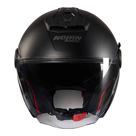 Nolan N40-5 06 Classico Nobile 302 Açık Kask