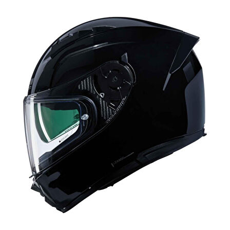 Nolan N60-6 Classico 301 Kapalı Kask