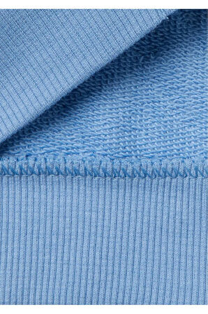 United Colors Of Benetton Erkek Mavi Sweatshırt (Model Kodu: 224A3J70G5033 )