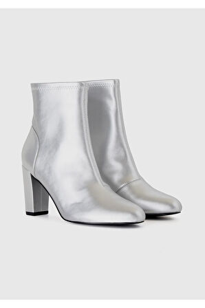 United Colors Of Benetton Kadın / Kız Gri Bot (Model Kodu: 8H6Ddd039 )