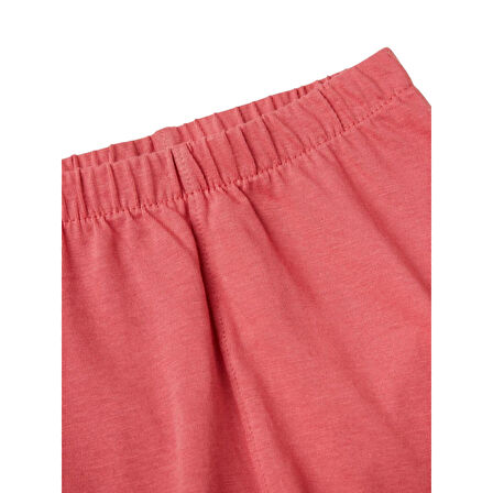 Bebek Eşofman Takımı