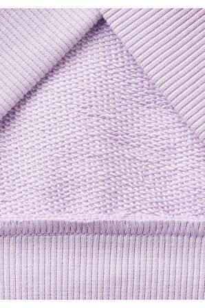 United Colors Of Benetton Kadın / Kız Kırmızı Sweatshırt (Model Kodu: 224A3J70G10F8 )