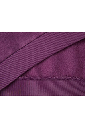 United Colors Of Benetton Kadın / Kız Pembe Sweatshırt (Model Kodu: 39M2C203W )