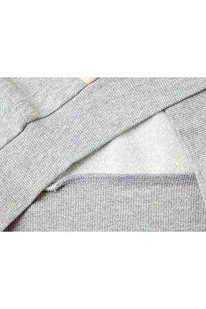 United Colors Of Benetton Kadın / Kız Lila Sweatshırt (Model Kodu: 39M2C504F )