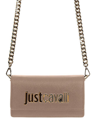 Just Cavalli Taba Kadın Çapraz Çanta 77RA5PB2ZS766737