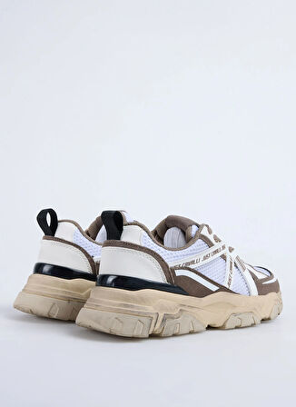 Just Cavalli Sneaker, 45, Çok Renkli