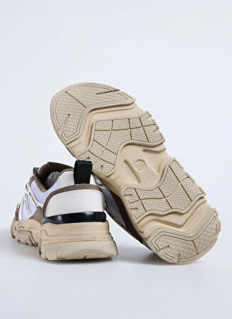 Just Cavalli Sneaker, 45, Çok Renkli
