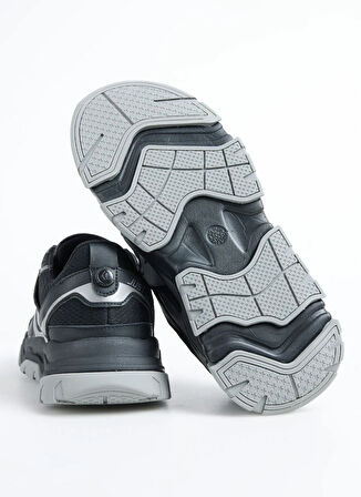 Just Cavalli Sneaker, 44, Siyah