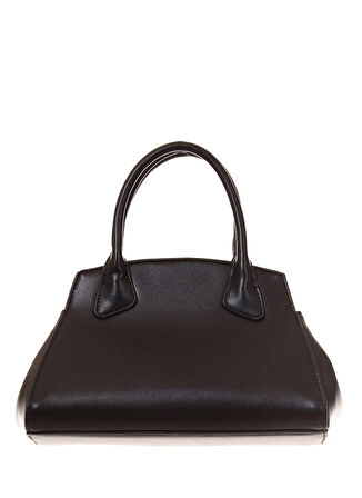 Just Cavalli Siyah Kadın El Çantası 79RA4BM3899