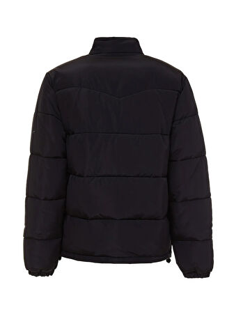 Just Cavalli Siyah Erkek Mont 79OAS407