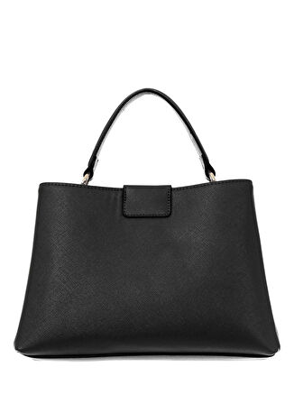 Just Cavalli Siyah Kadın El Çantası 79RA4BB2899