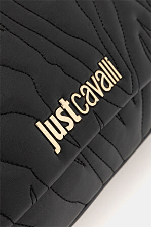 Kadın Borsa Çapraz Askılı Çanta - Siyah | undefined