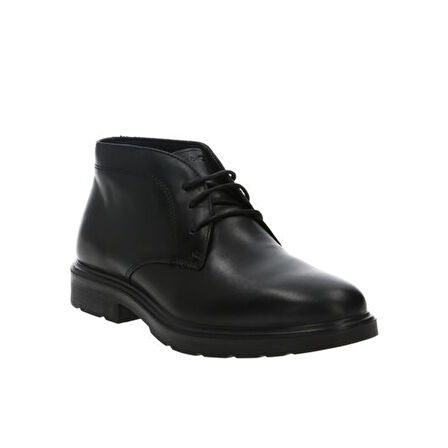 Erkek Sneaker ( Günlük) 4601600 IGI&Co UGL46016 VITELLO ALFA Nero