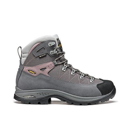 ASOLO FİNDER GTX OUTDOOR KADIN BOT