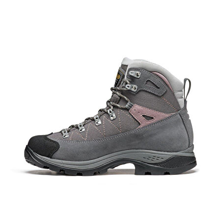 ASOLO FİNDER GTX OUTDOOR KADIN BOT