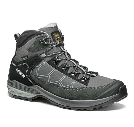  Asolo Falcon Evo Gv Erkek Bot A40062 00 B039