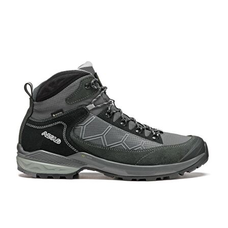 Asolo Falcon Gore Tex Erkek Trekking Botu