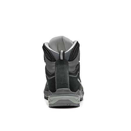 Asolo Falcon Gore Tex Erkek Trekking Botu