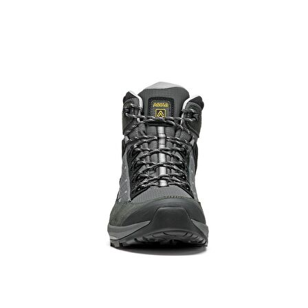 Asolo Falcon Gore Tex Erkek Trekking Botu