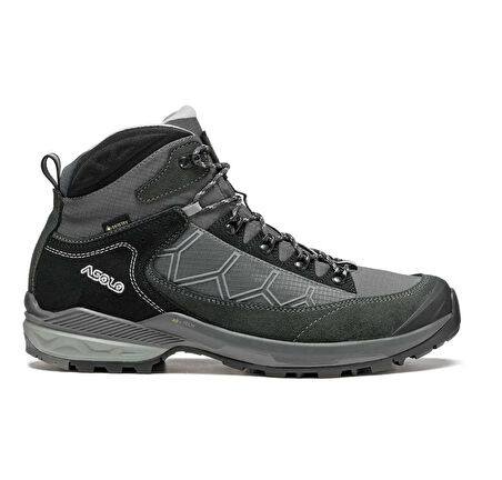  Asolo Falcon Evo Gv Erkek Bot A40062 00 B039