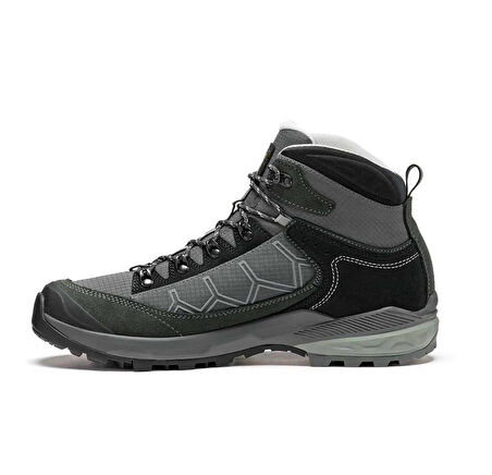  Asolo Falcon Evo Gv Erkek Bot A40062 00 B039