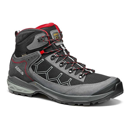  Asolo Falcon Evo Gv Erkek Bot A40062 00 A640