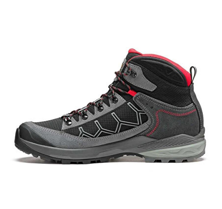  Asolo Falcon Evo Gv Erkek Bot A40062 00 A640