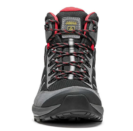  Asolo Falcon Evo Gv Erkek Bot A40062 00 A640